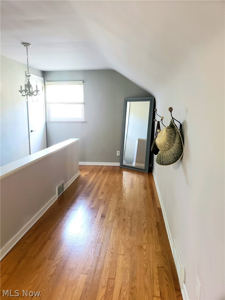 209 Raff Road Northwest Canton, OH 44708 - Photo 16 of 28 Gallery Image 16