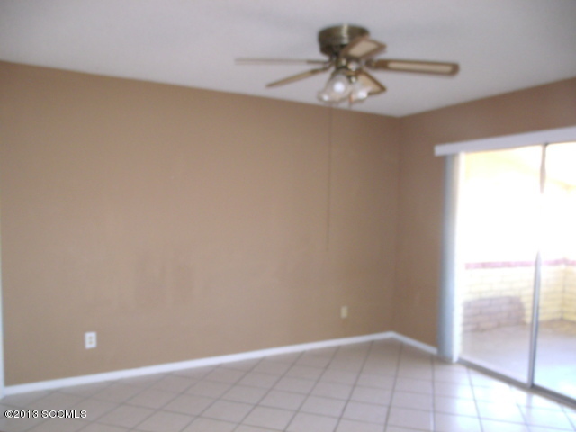 1218 Circulo Aguilar Rio Rico, AZ 85648 - Photo 9 of 14
