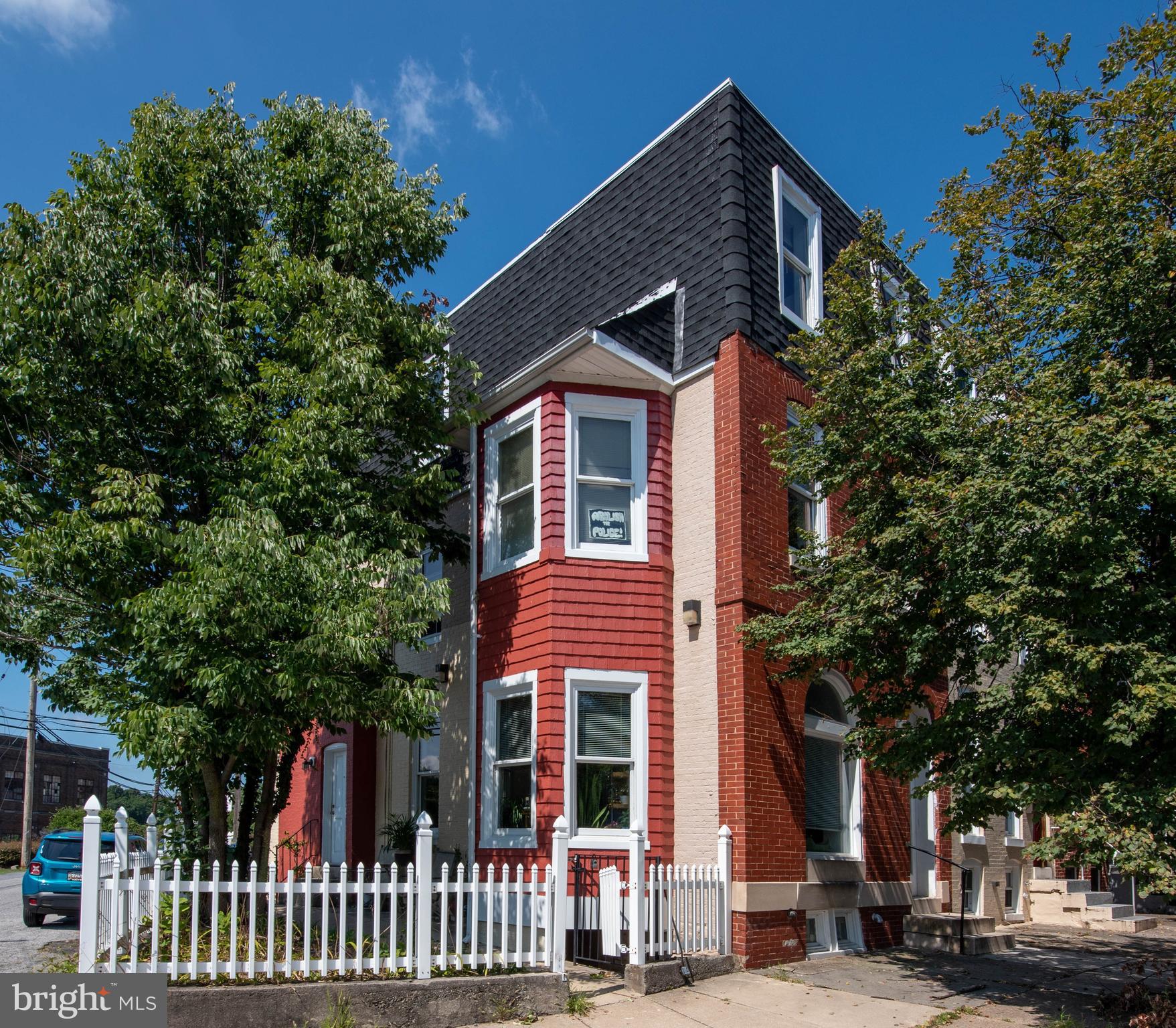 2900 Keswick Road Baltimore, MD 21211 - Photo 1 of 50 Gallery Image 1