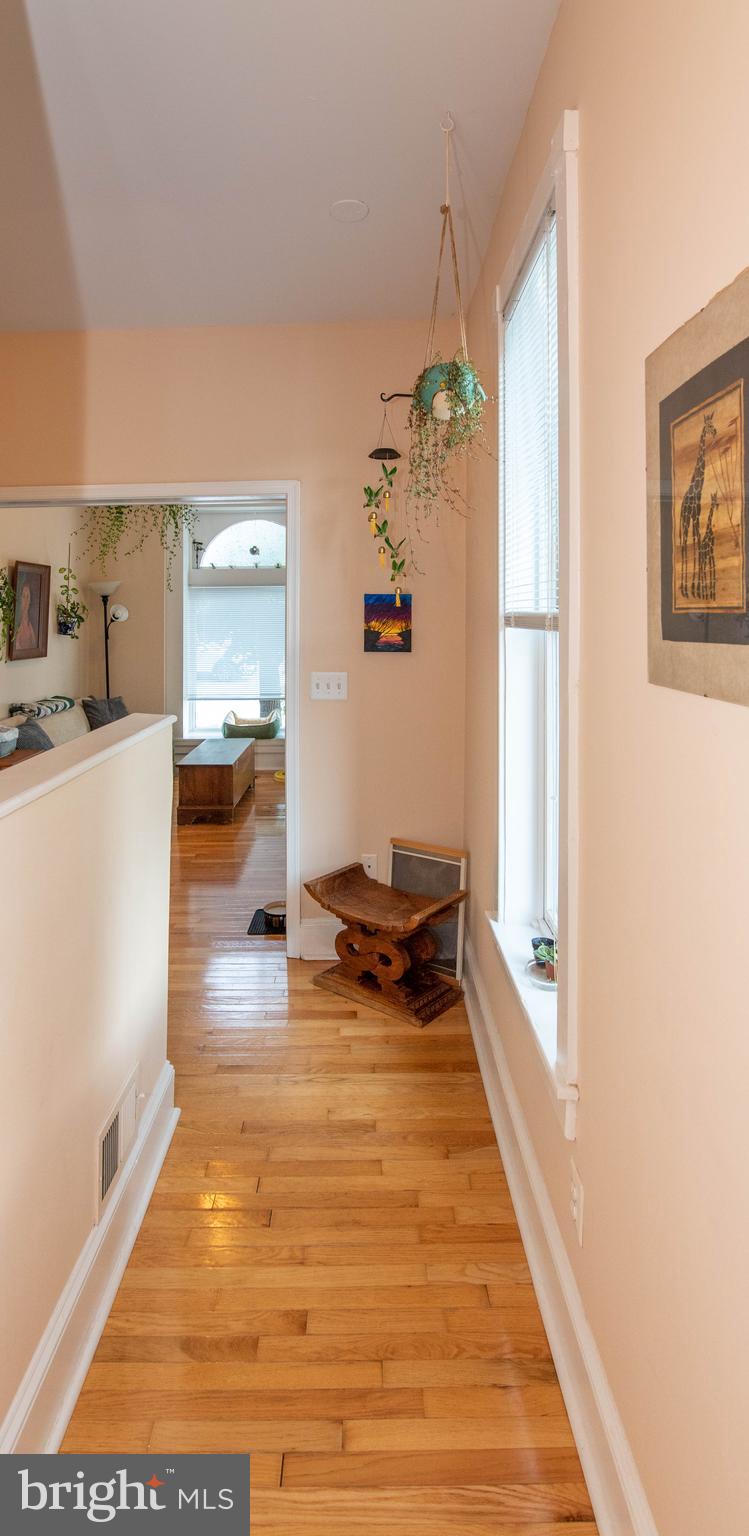 2900 Keswick Road Baltimore, MD 21211 - Photo 12 of 50 Unit 1