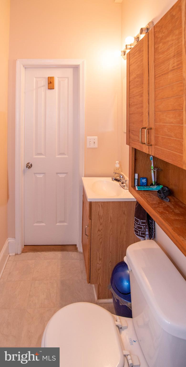 2900 Keswick Road Baltimore, MD 21211 - Photo 14 of 50 Unit 1