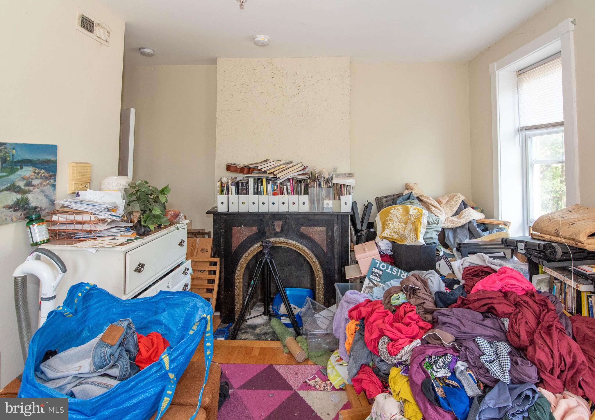 2900 Keswick Road Baltimore, MD 21211 - Photo 24 of 50 Unit 2