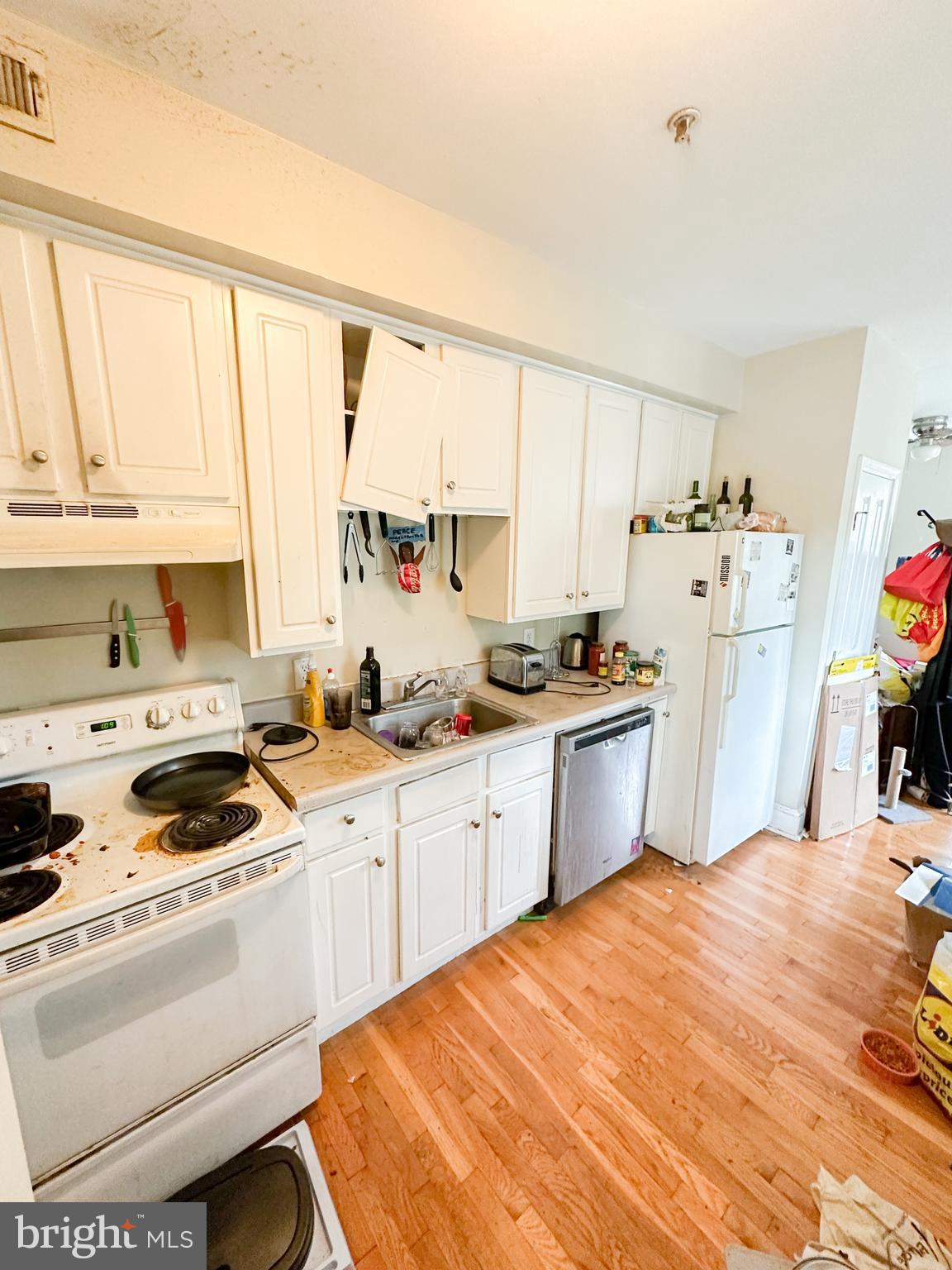 2900 Keswick Road Baltimore, MD 21211 - Photo 27 of 50 Unit 2