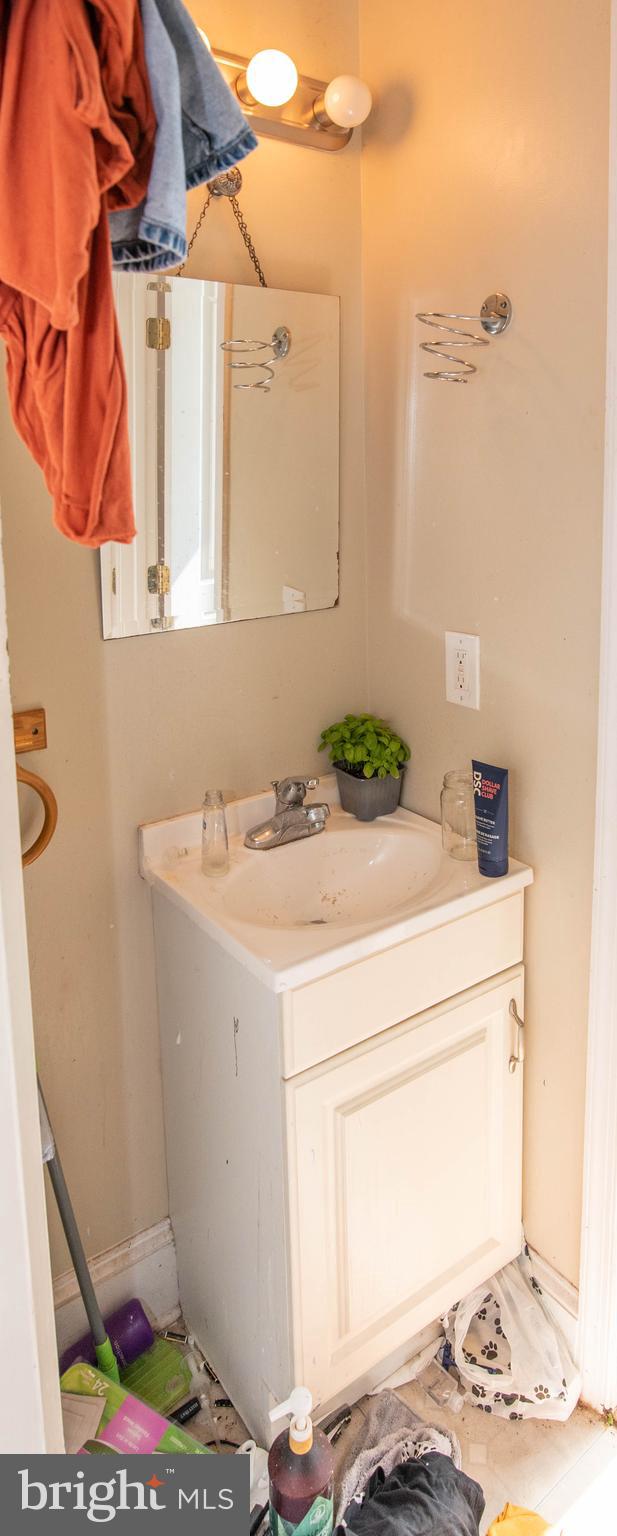2900 Keswick Road Baltimore, MD 21211 - Photo 29 of 50 Unit 2