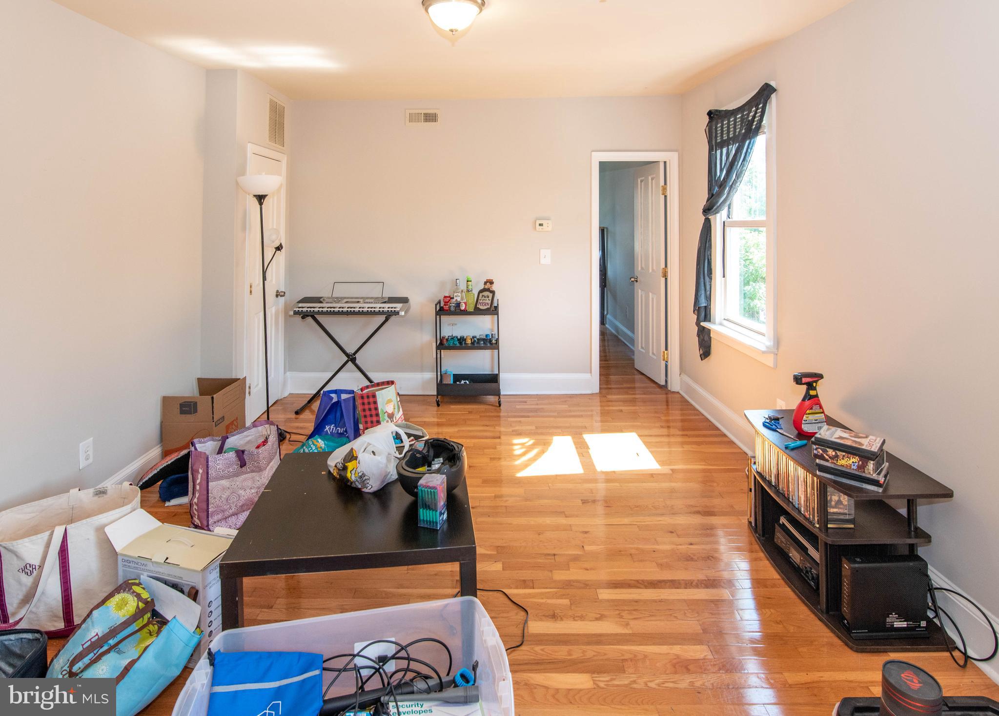 2900 Keswick Road Baltimore, MD 21211 - Photo 34 of 50 Unit 3