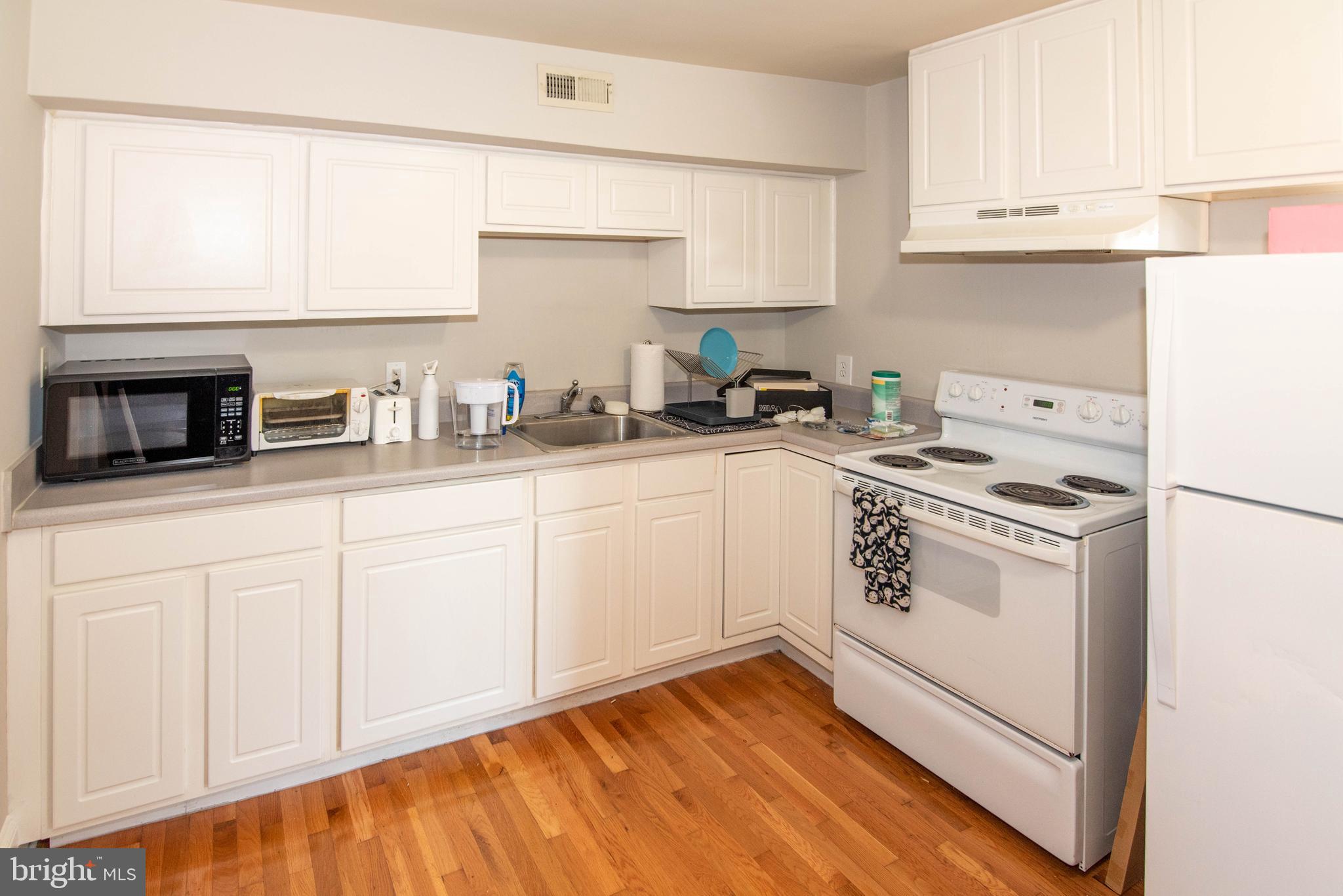 2900 Keswick Road Baltimore, MD 21211 - Photo 40 of 50 Unit 3