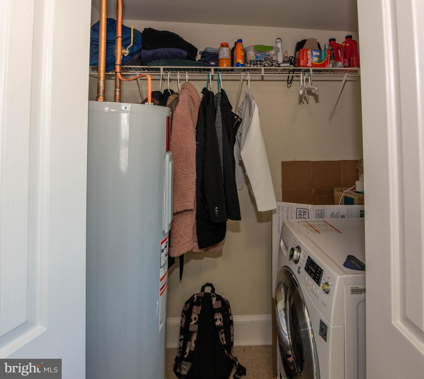 2900 Keswick Road Baltimore, MD 21211 - Photo 44 of 50 Unit 3