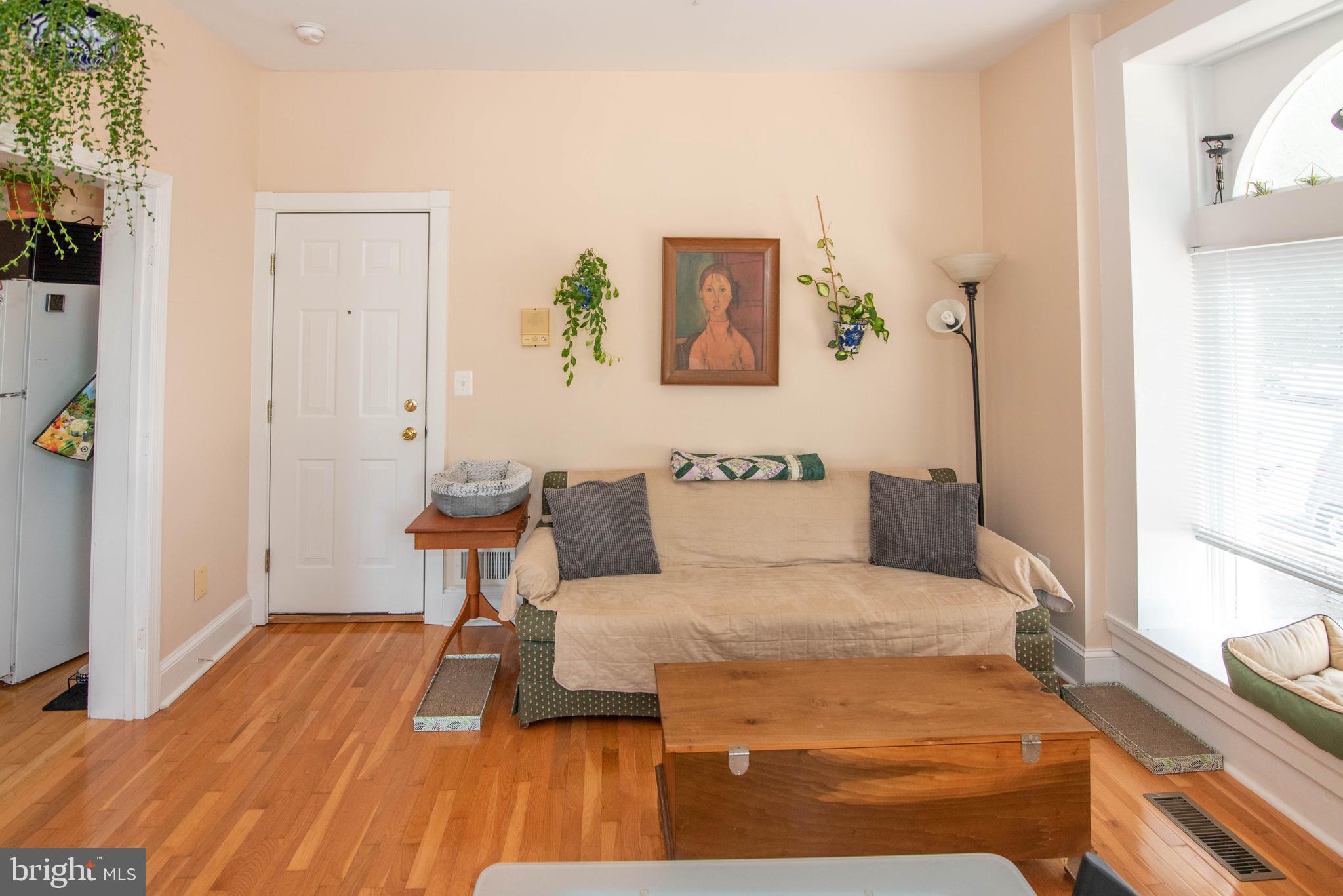 2900 Keswick Road Baltimore, MD 21211 - Photo 6 of 50 Unit 1