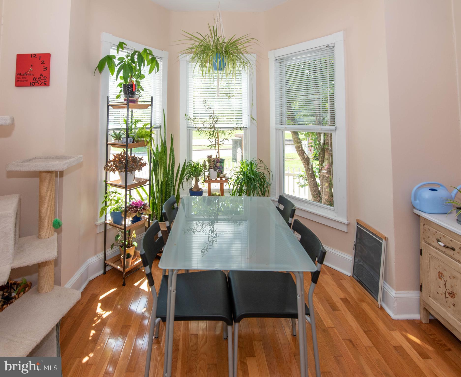 2900 Keswick Road Baltimore, MD 21211 - Photo 7 of 50 Unit 1