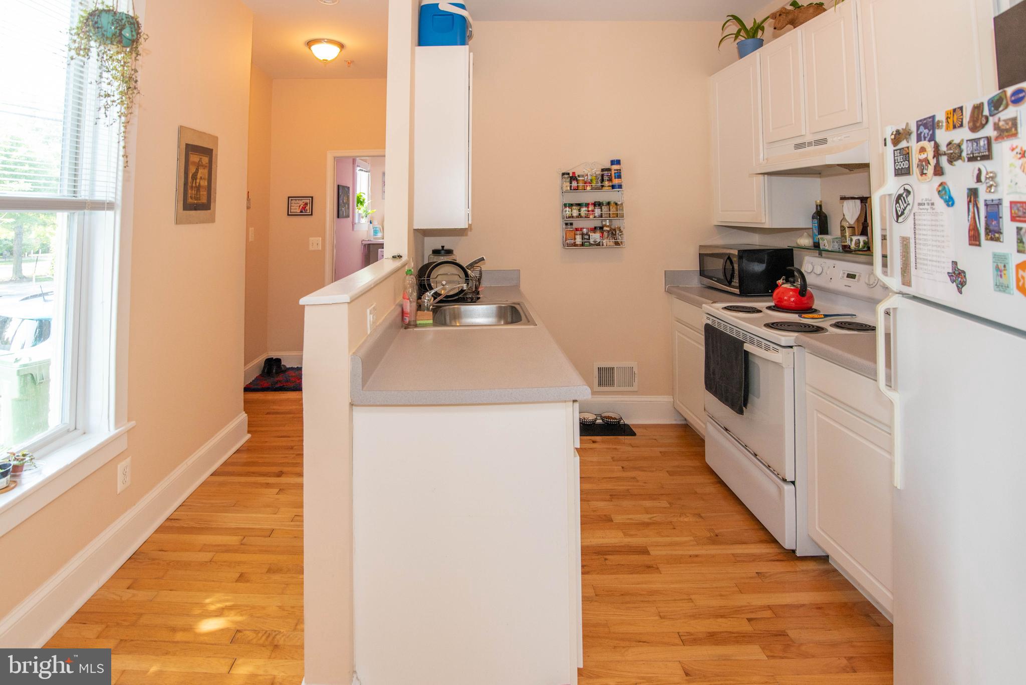 2900 Keswick Road Baltimore, MD 21211 - Photo 8 of 50 Unit 1