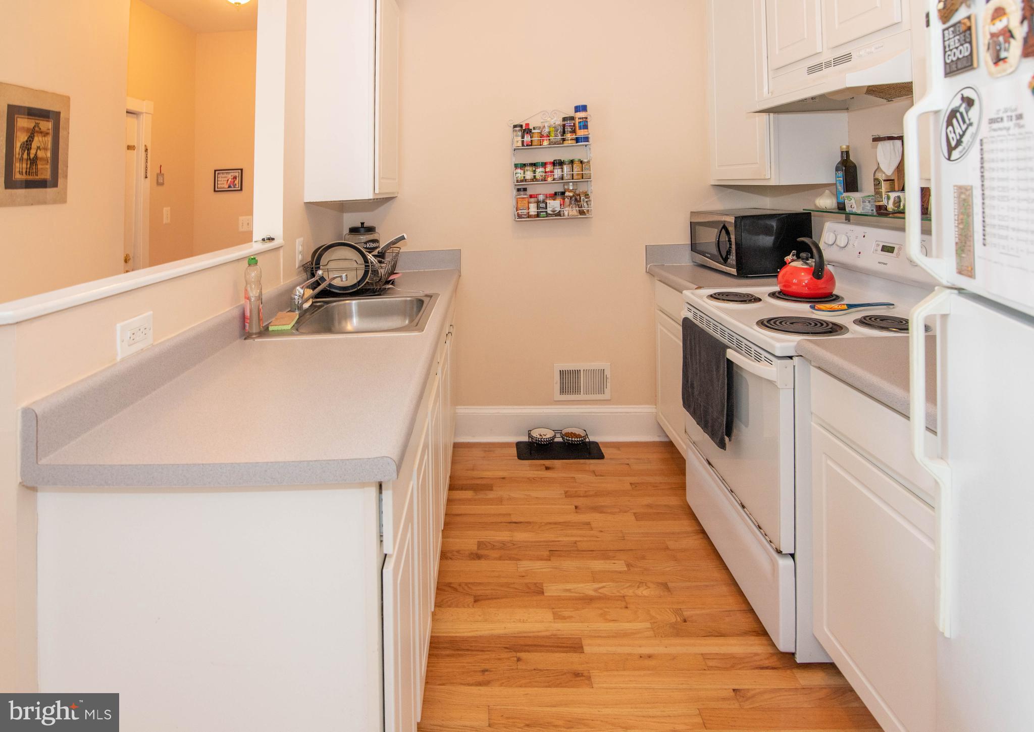 2900 Keswick Road Baltimore, MD 21211 - Photo 9 of 50 Unit 1