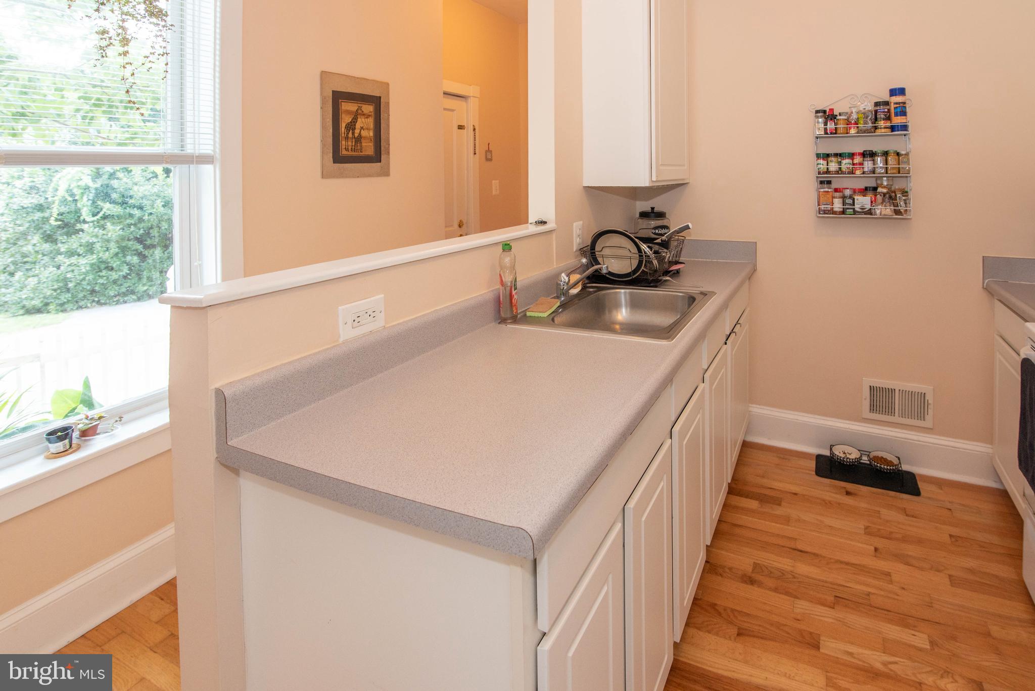 2900 Keswick Road Baltimore, MD 21211 - Photo 10 of 50 Unit 1