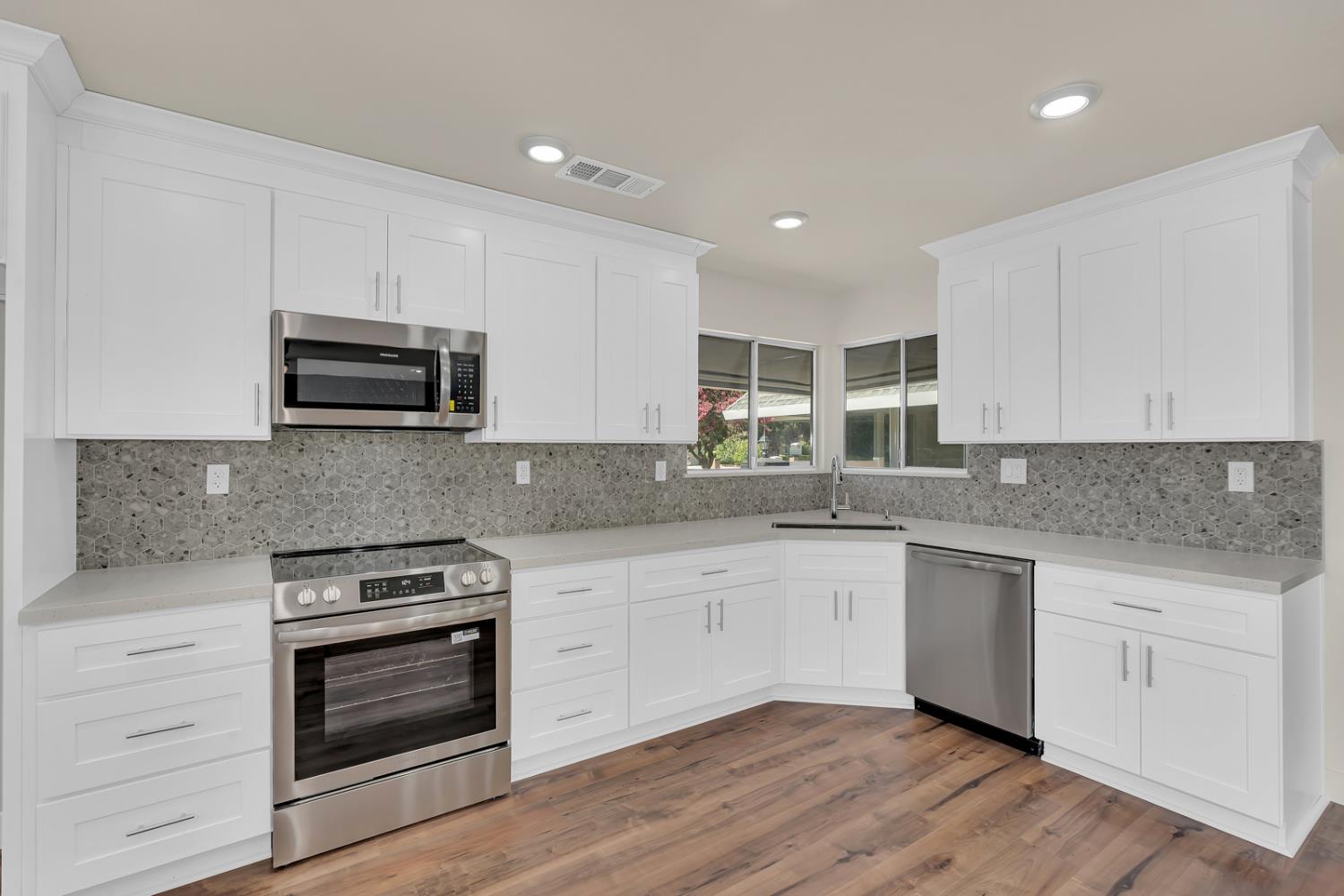 1011 Oregon Drive Merced, CA 95340 - Photo 17 of 42