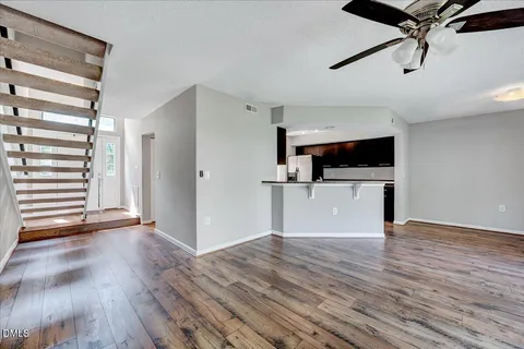 $265,000 | 7802 Falcon Rest Circle, Raleigh, NC 27615