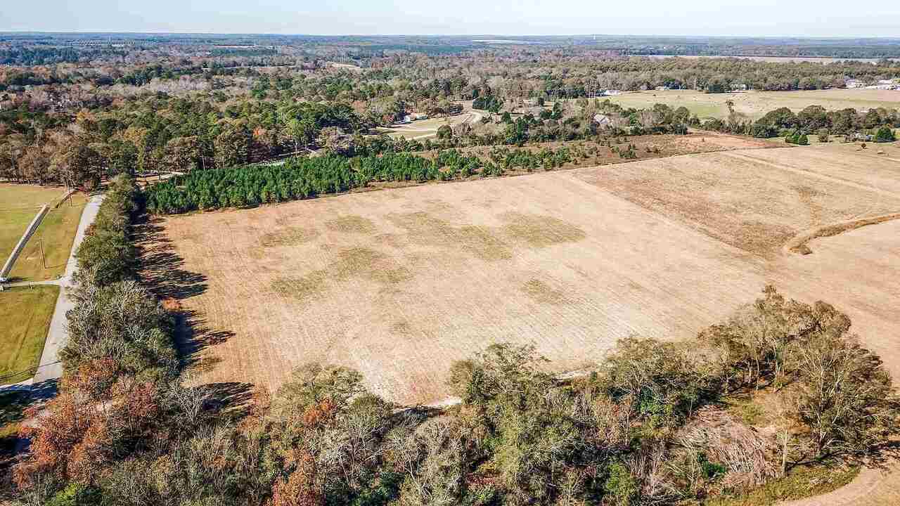 0 Newell Road, Unit LOT 4 Byron, GA 31008 - Photo 1 of 1 Gallery Image 1