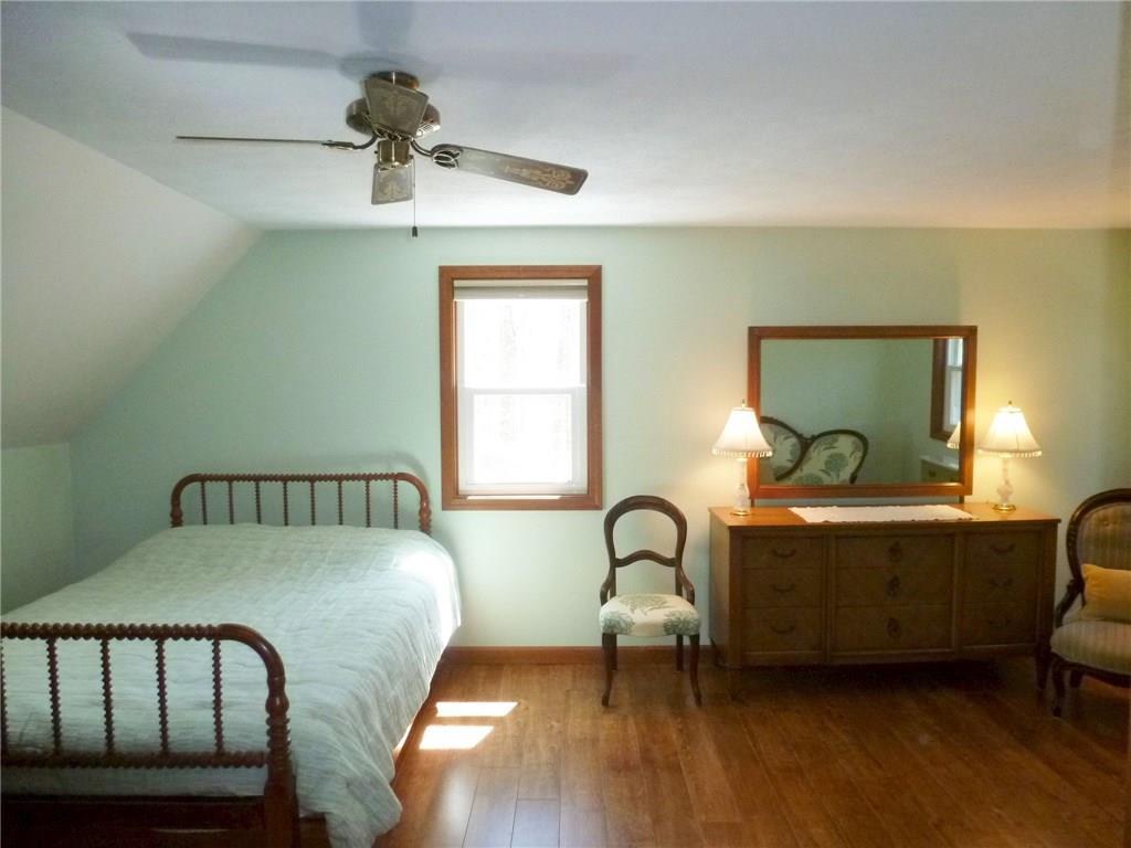 137 Hooper Road Shapleigh, ME 04076 - Photo 15 of 35 Photo