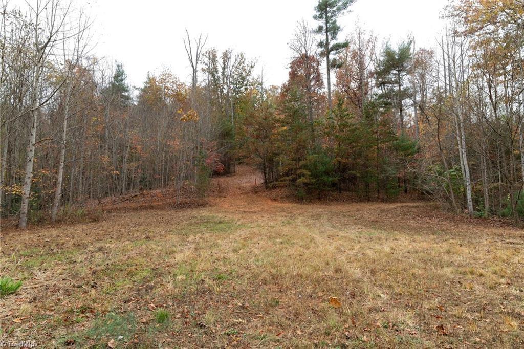 421 US Highway 421 Ferguson, NC 28624 - Photo 23 of 42