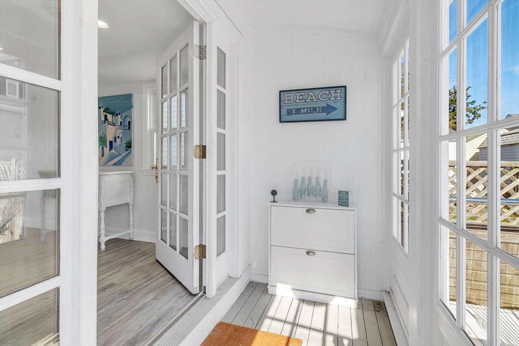 87 Fort Point Road Weymouth, MA 02191 - Photo 13 of 27