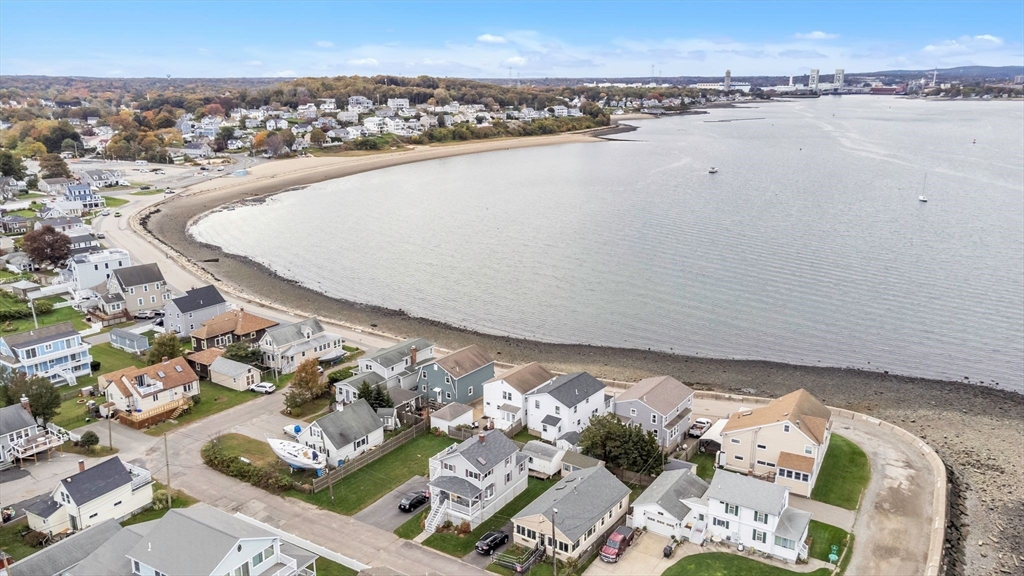 87 Fort Point Road Weymouth, MA 02191 - Photo 19 of 27