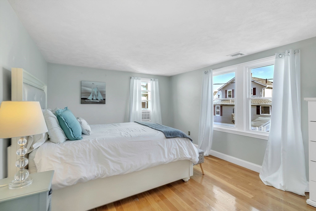 87 Fort Point Road Weymouth, MA 02191 - Photo 21 of 27