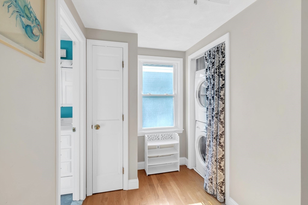 87 Fort Point Road Weymouth, MA 02191 - Photo 23 of 27