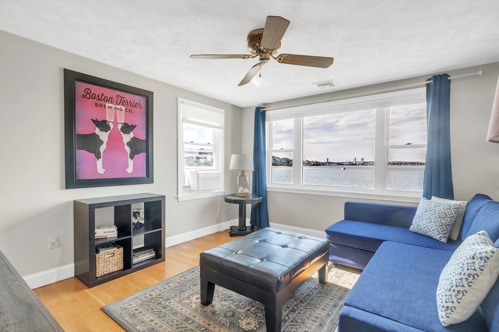 87 Fort Point Road Weymouth, MA 02191 - Photo 24 of 27