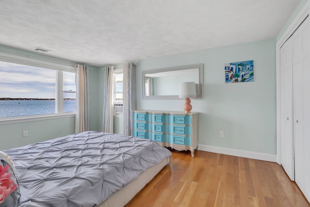 87 Fort Point Road Weymouth, MA 02191 - Photo 26 of 27