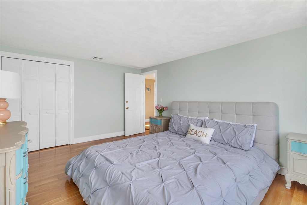 87 Fort Point Road Weymouth, MA 02191 - Photo 27 of 27