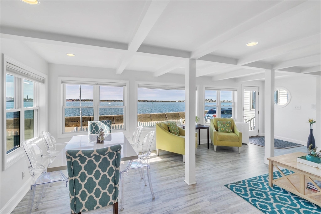 87 Fort Point Road Weymouth, MA 02191 - Photo 7 of 27