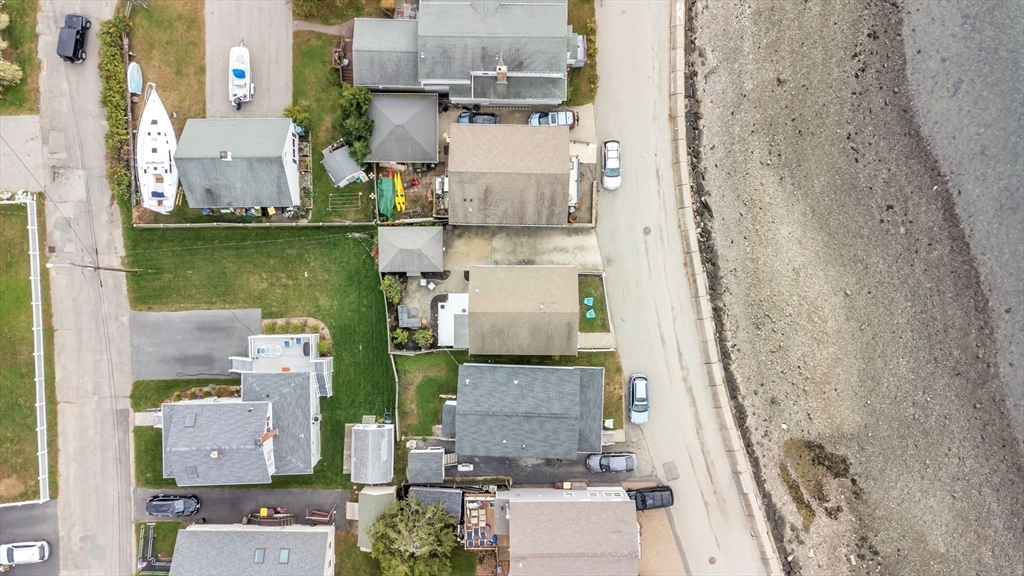 87 Fort Point Road Weymouth, MA 02191 - Photo 8 of 27