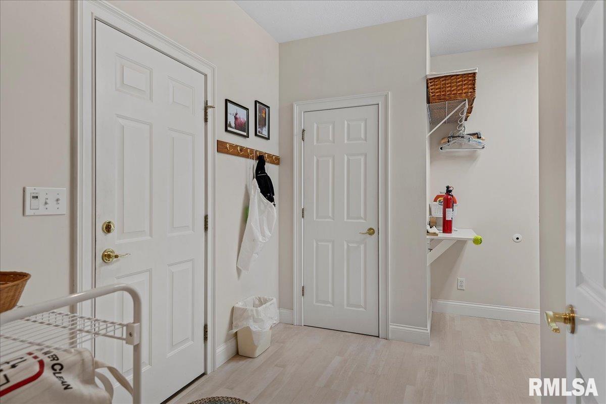 6209 MacKenzie Place Springfield, IL 62711 - Photo 25 of 86 Gallery Image 25