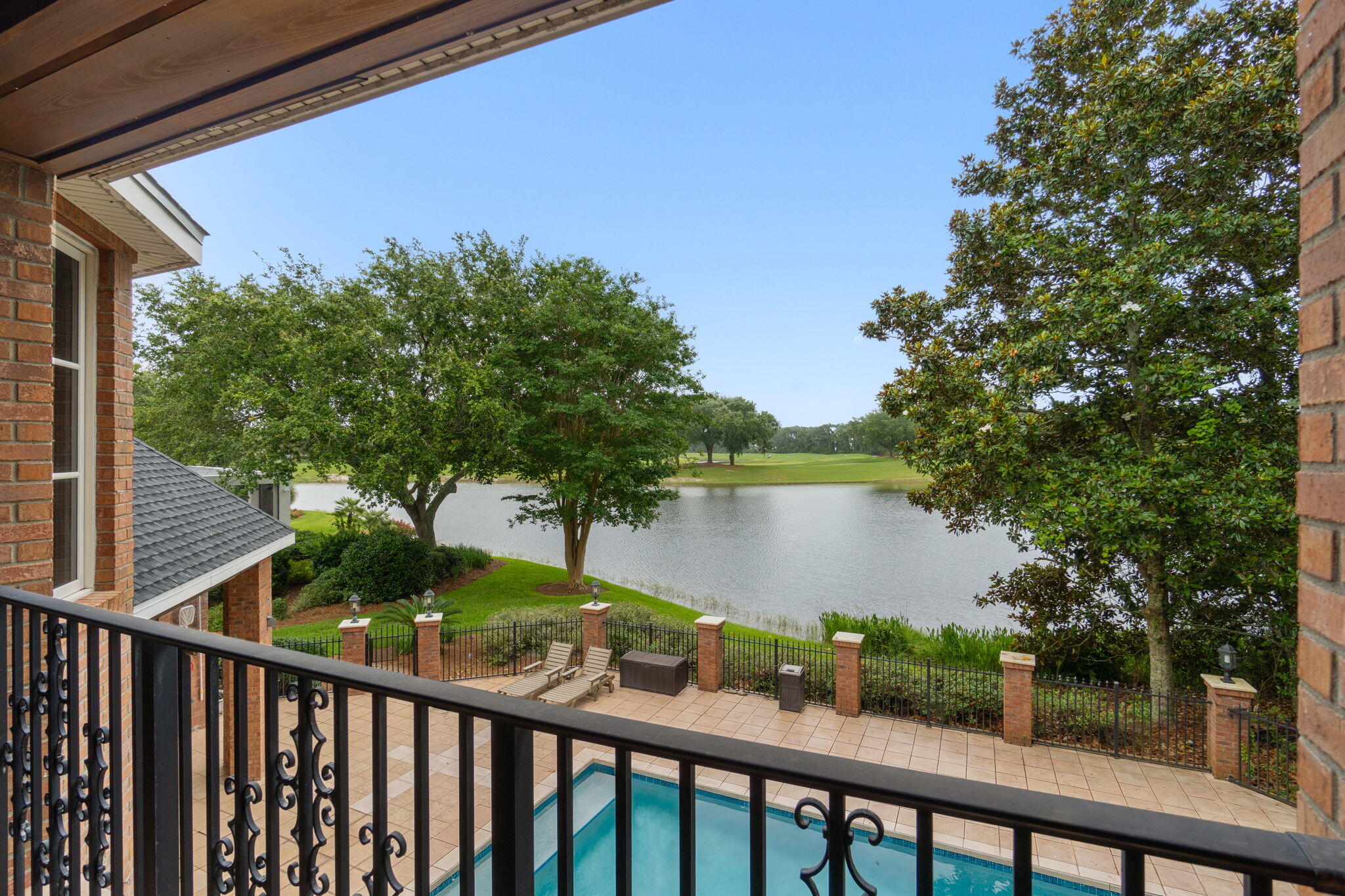 4350 Stonebridge Road Destin, FL 32541 - Photo 75 of 111 76-web-or-mls-FinalExterior-2