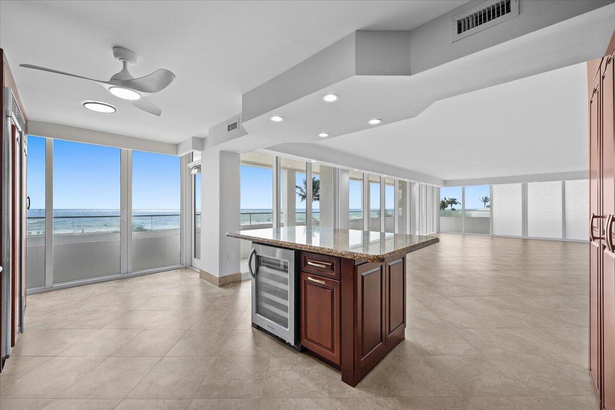 2800 South Ocean Boulevard, Unit 2F Boca Raton, FL 33432 - Photo 9 of 26 9