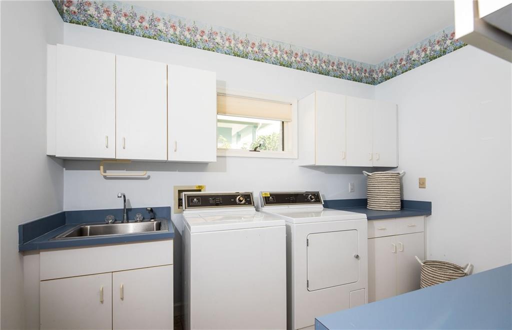 23 Island Road Stuart, FL 34996 - Photo 15 of 21 Gallery Image 15