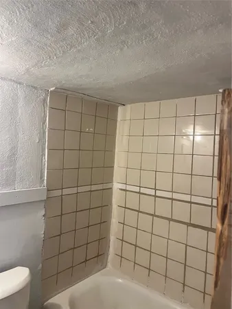 $1,100 | 127 Burbank Avenue, Unit 1, Johnson City, NY 13790