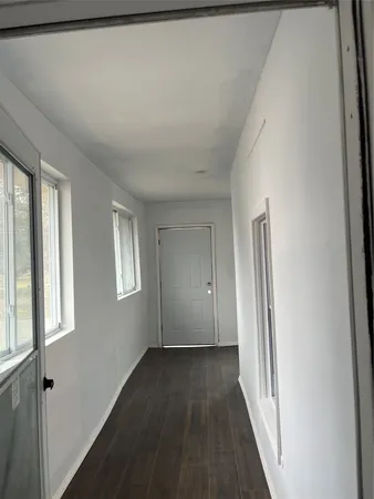 $1,100 | 127 Burbank Avenue, Unit 1, Johnson City, NY 13790