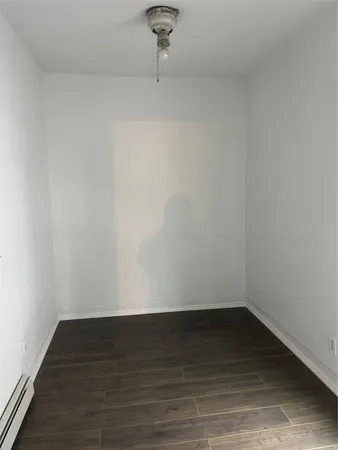 $1,100 | 127 Burbank Avenue, Unit 1, Johnson City, NY 13790