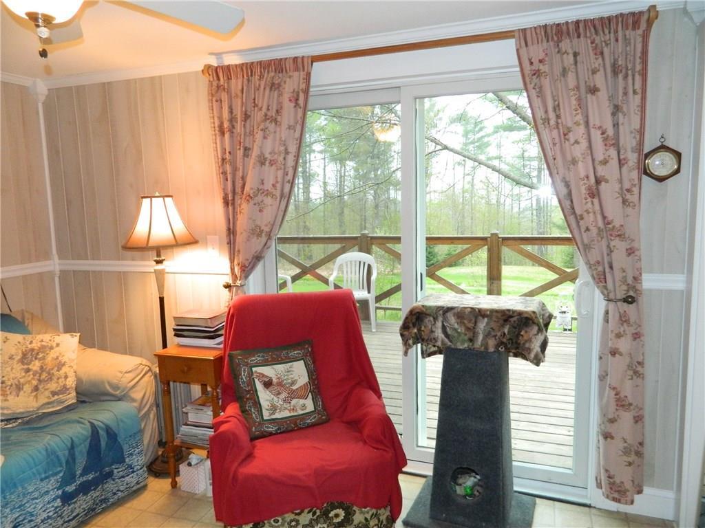 393 Convene Road Sebago, ME 04029 - Photo 25 of 33 Photo