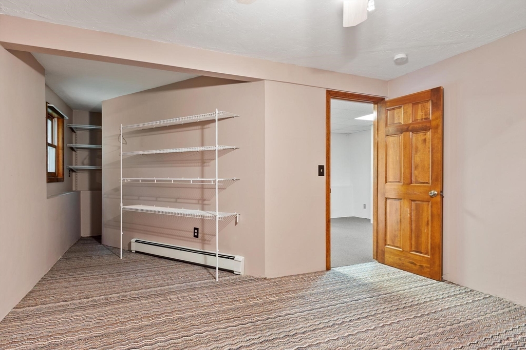 44 West Brookfield Road North Brookfield, MA 01535 - Photo 21 of 34 Gallery Image 21