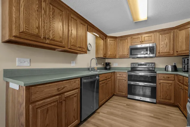 $259,900 | 4394 Triangle Street, Loris, SC 29569