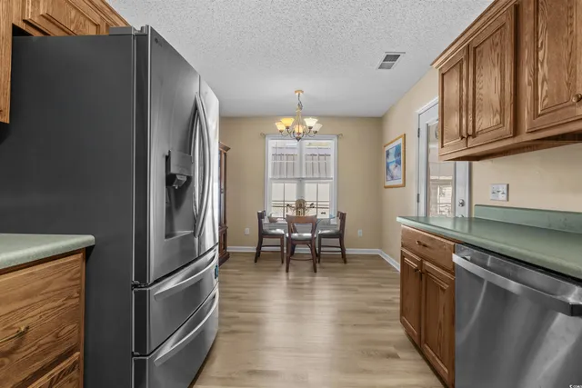 $259,900 | 4394 Triangle Street, Loris, SC 29569