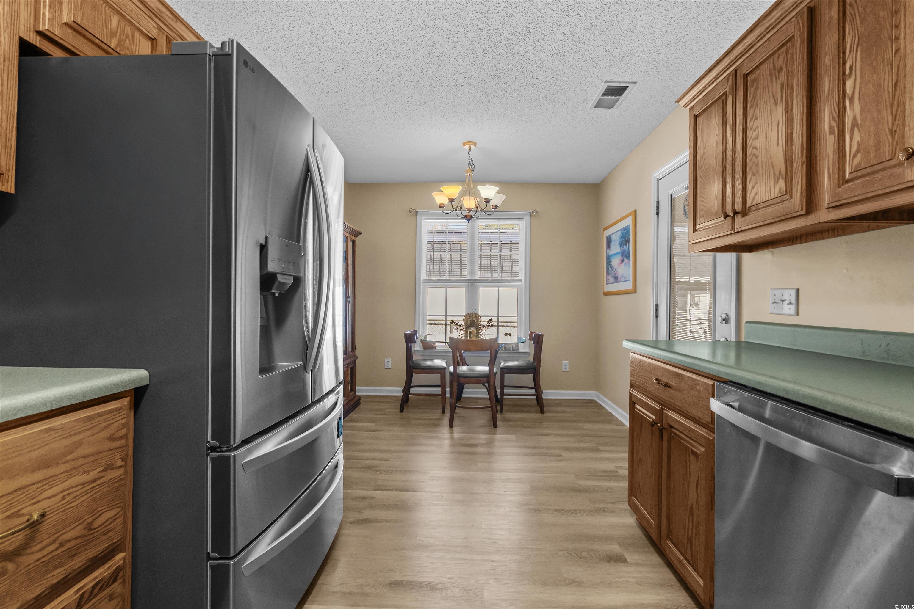 4394 Triangle Street Loris, SC 29569 - Photo 12 of 39