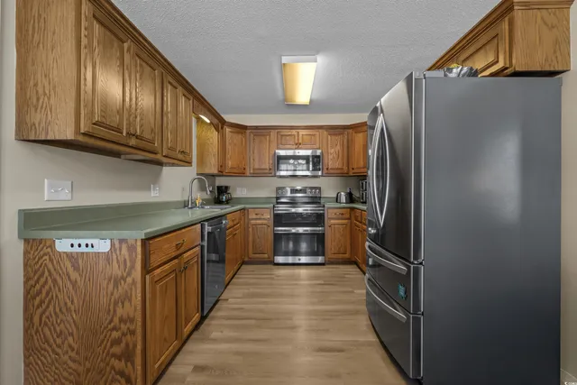 $259,900 | 4394 Triangle Street, Loris, SC 29569