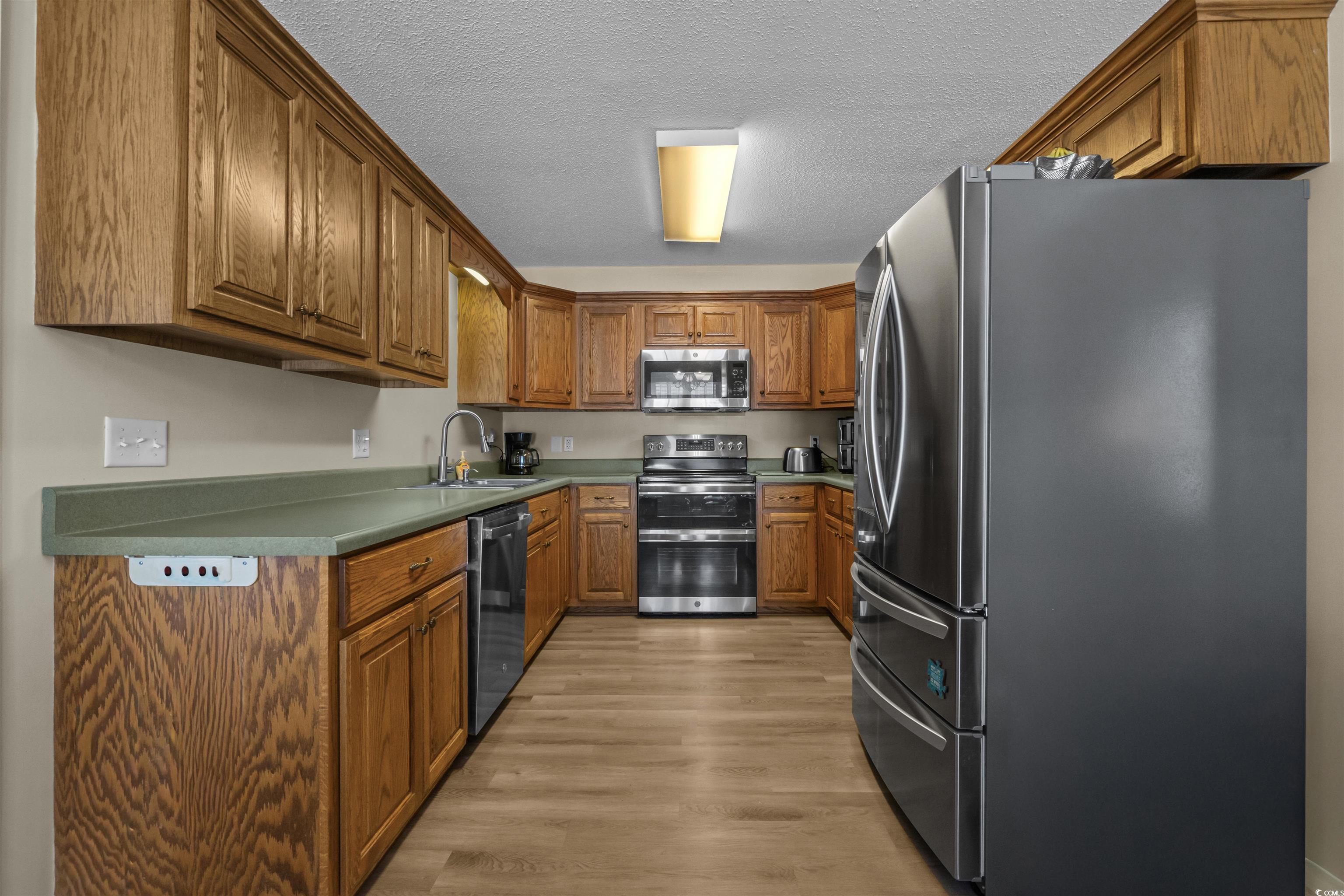 4394 Triangle Street Loris, SC 29569 - Photo 13 of 39