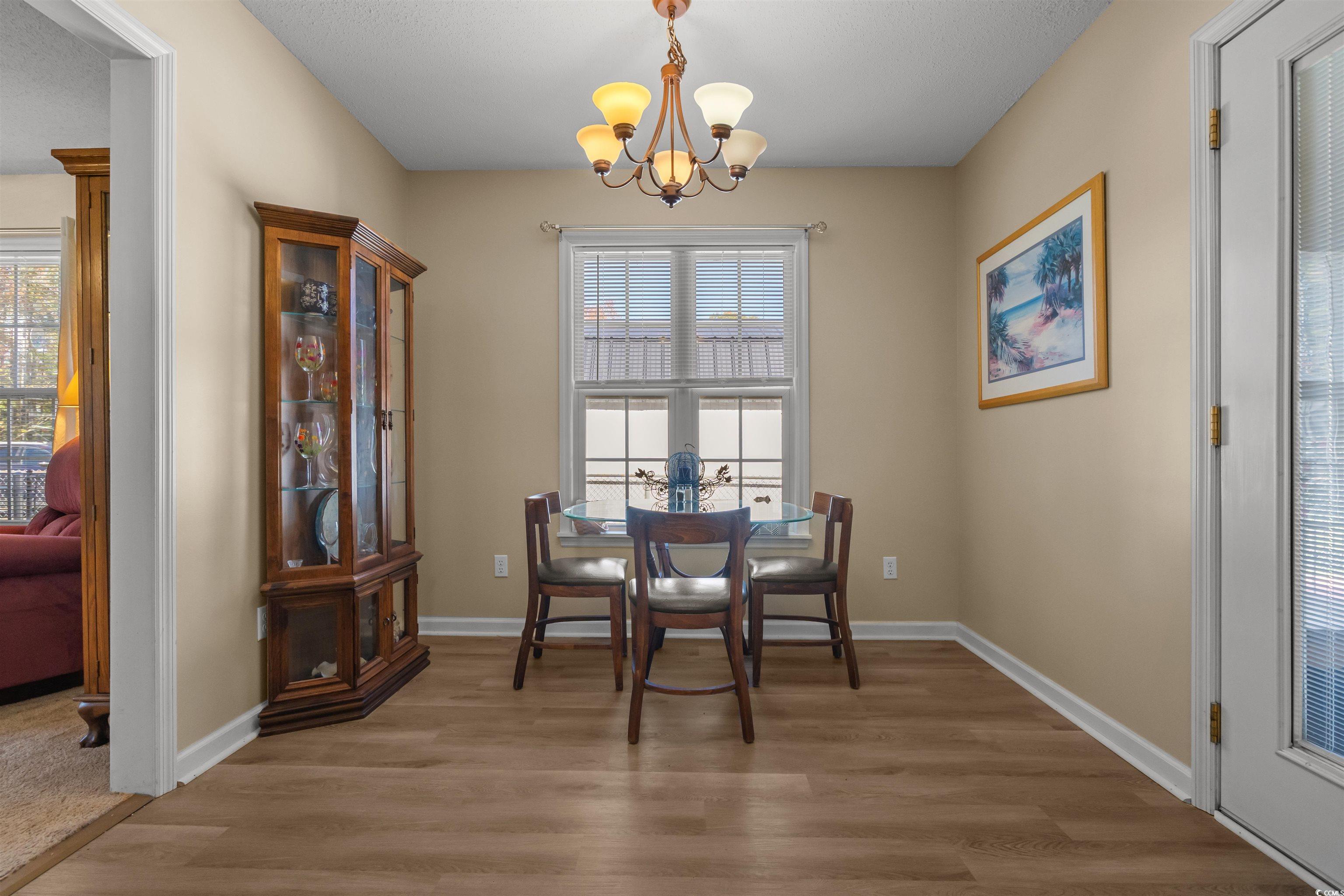 4394 Triangle Street Loris, SC 29569 - Photo 14 of 39