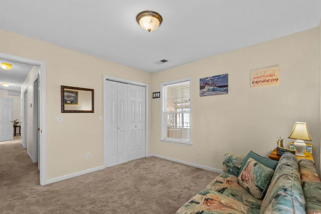 $259,900 | 4394 Triangle Street, Loris, SC 29569