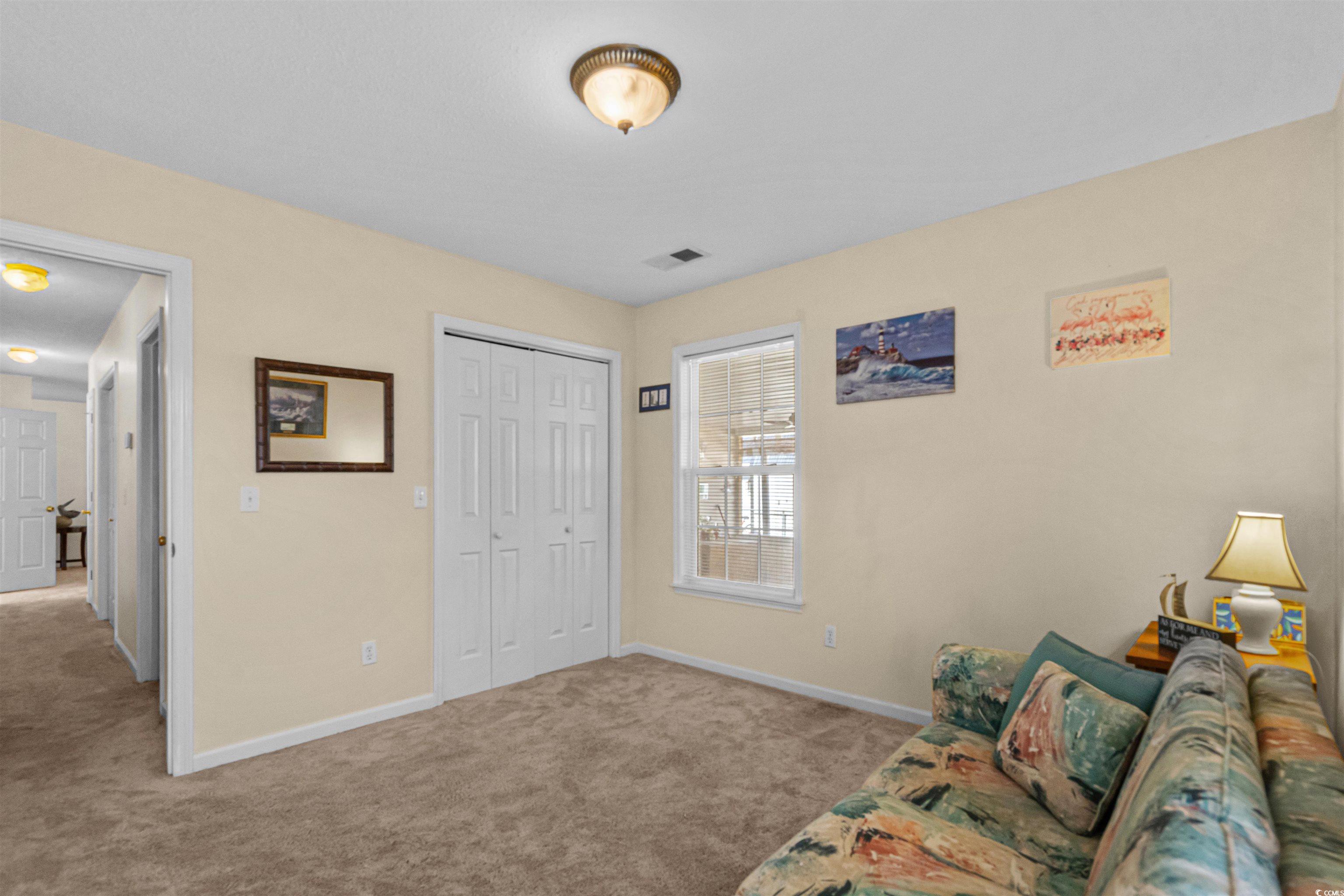 4394 Triangle Street Loris, SC 29569 - Photo 15 of 39