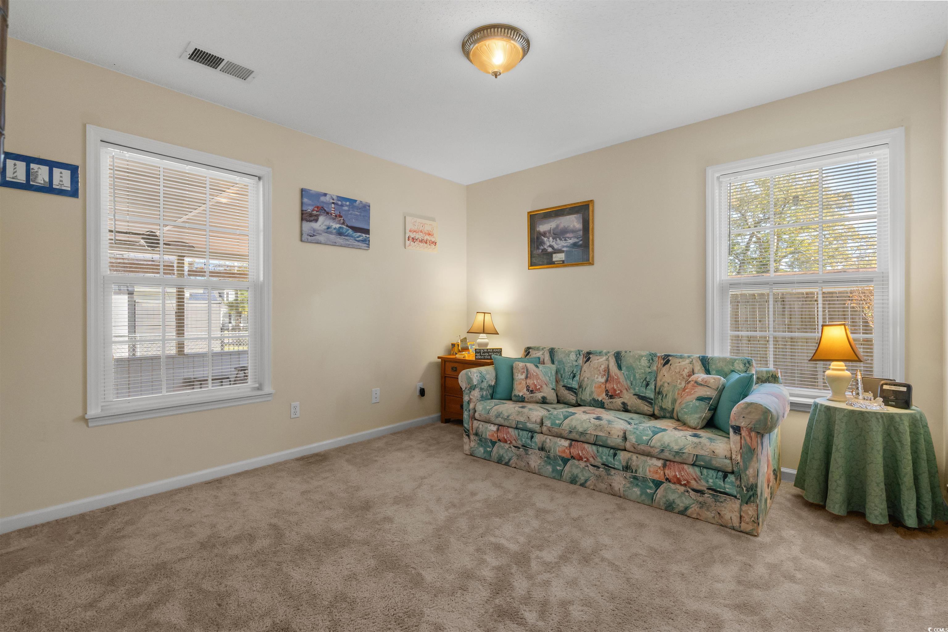 4394 Triangle Street Loris, SC 29569 - Photo 16 of 39