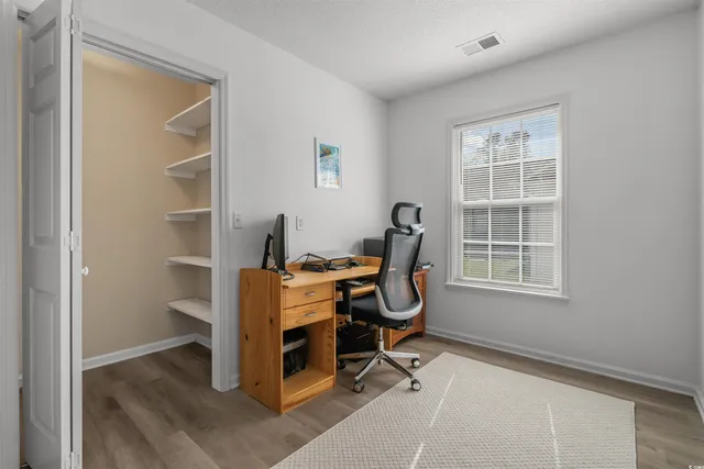 $259,900 | 4394 Triangle Street, Loris, SC 29569