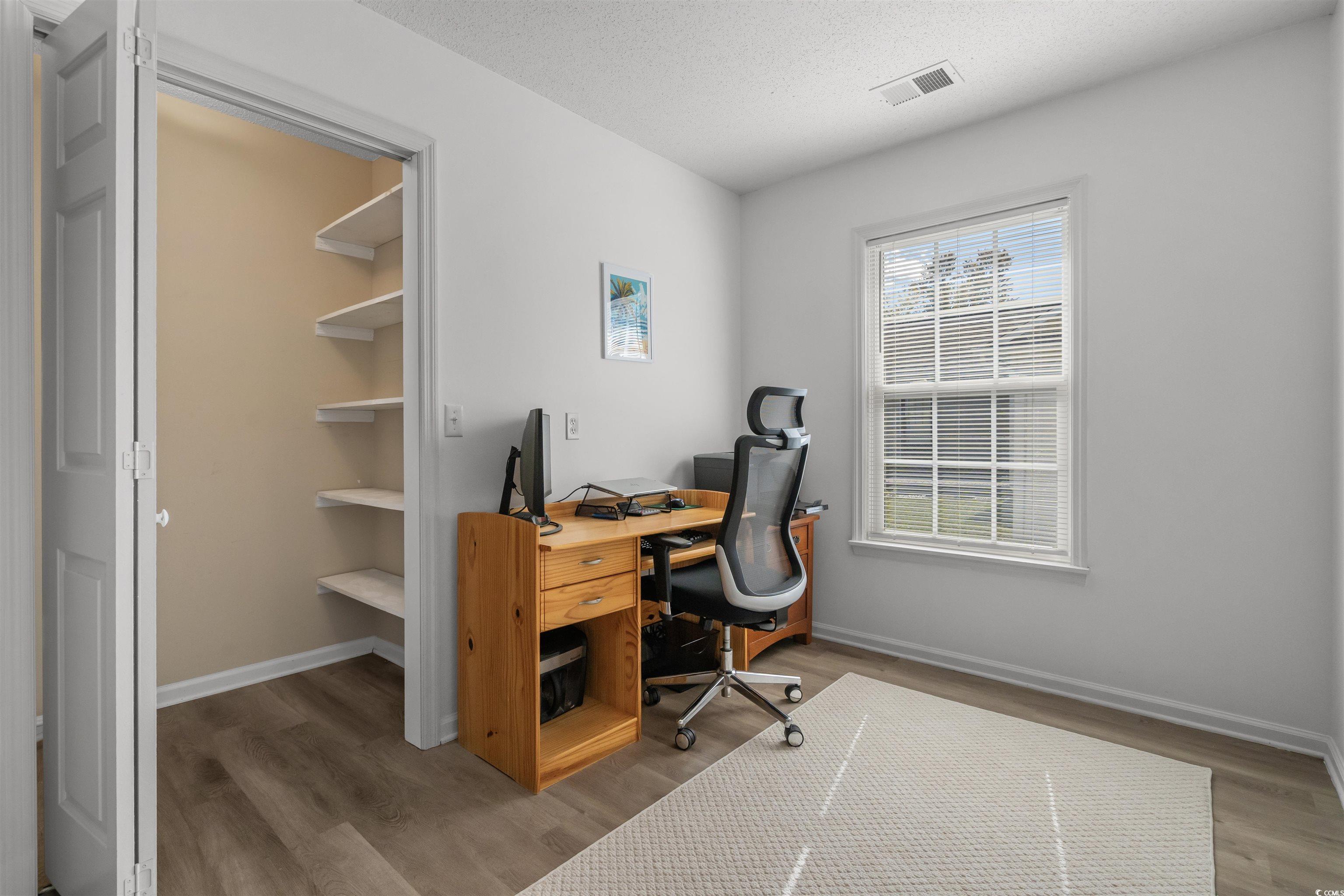 4394 Triangle Street Loris, SC 29569 - Photo 17 of 39